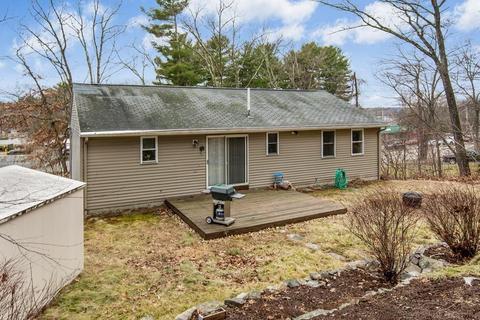 177 Gore Rd, Webster, MA 01570 photo 36