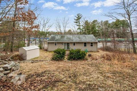 177 Gore Rd, Webster, MA 01570 photo 37
