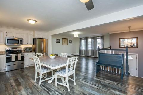 177 Gore Rd, Webster, MA 01570 photo 2