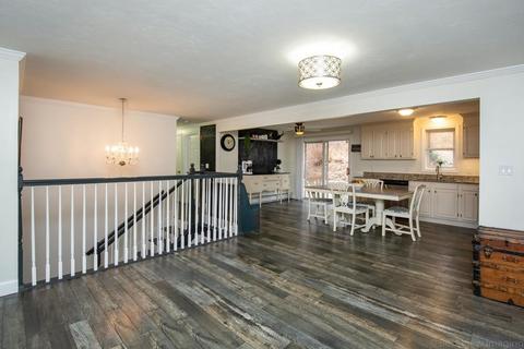 177 Gore Rd, Webster, MA 01570 photo 7