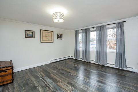 177 Gore Rd, Webster, MA 01570 photo 13