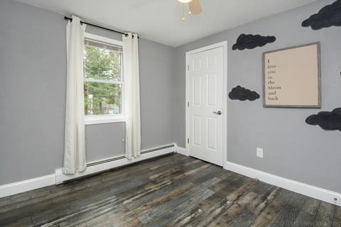 177 Gore Rd, Webster, MA 01570 photo 23