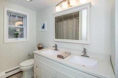 177 Gore Rd, Webster, MA 01570 photo 25