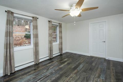 177 Gore Rd, Webster, MA 01570 photo 17
