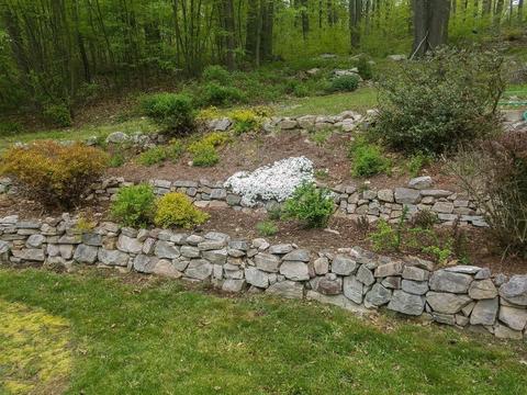 177 Gore Rd, Webster, MA 01570 photo 38