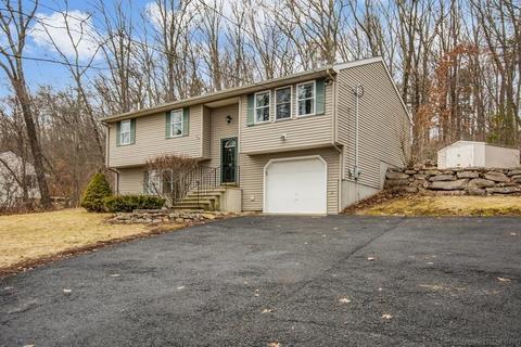 177 Gore Rd, Webster, MA 01570 photo 39