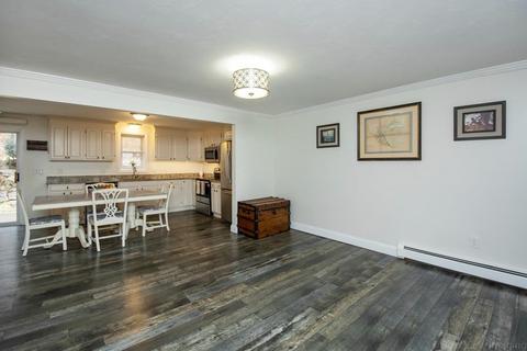 177 Gore Rd, Webster, MA 01570 photo 8