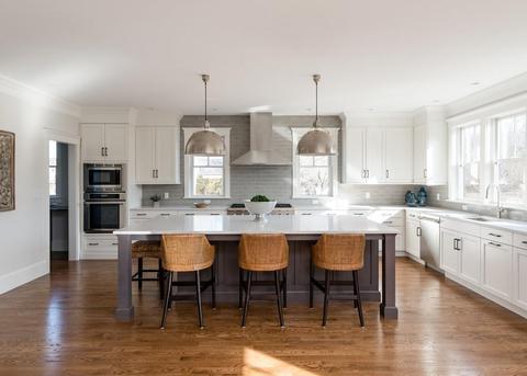 83 Free St, Hingham, MA 02043 photo 12
