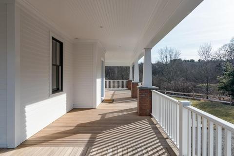 83 Free St, Hingham, MA 02043 photo 27