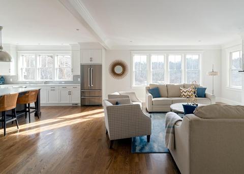 83 Free St, Hingham, MA 02043 photo 8