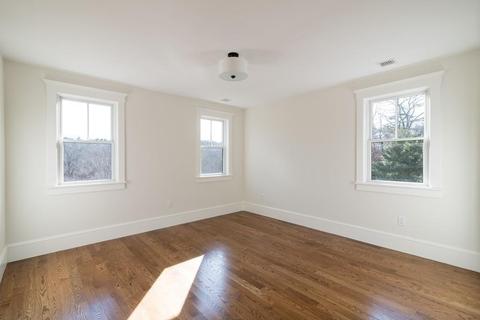 83 Free St, Hingham, MA 02043 photo 22