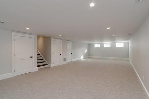 83 Free St, Hingham, MA 02043 photo 26