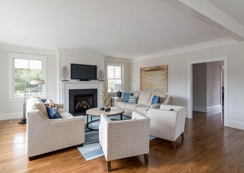 83 Free St, Hingham, MA 02043 photo 6
