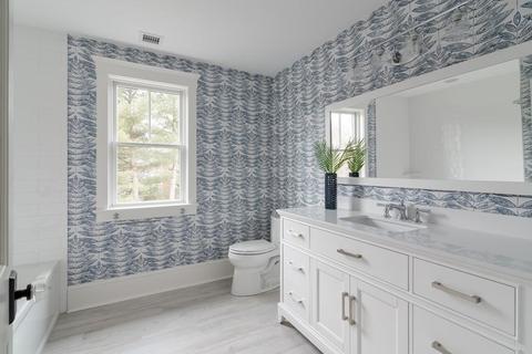 83 Free St, Hingham, MA 02043 photo 23