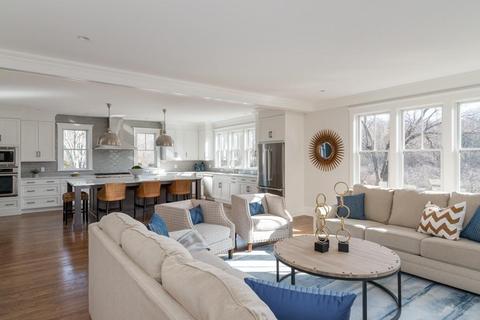 83 Free St, Hingham, MA 02043 photo 14