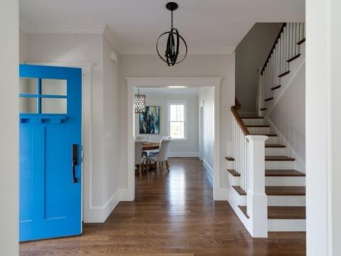 83 Free St, Hingham, MA 02043 photo 4