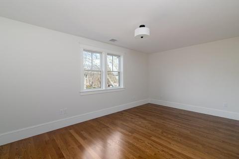 83 Free St, Hingham, MA 02043 photo 25