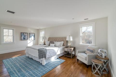 83 Free St, Hingham, MA 02043 photo 19