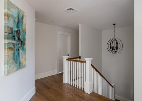 83 Free St, Hingham, MA 02043 photo 18