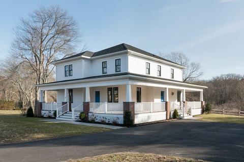 83 Free St, Hingham, MA 02043 photo 2