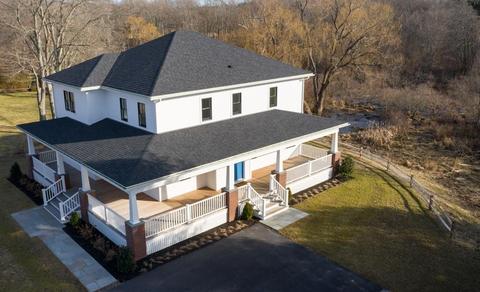83 Free St, Hingham, MA 02043 photo 28
