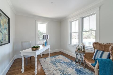 83 Free St, Hingham, MA 02043 photo 17