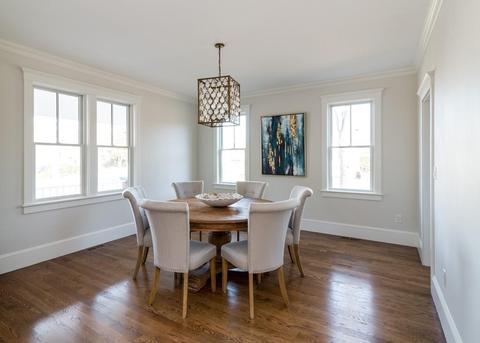 83 Free St, Hingham, MA 02043 photo 15