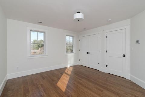 83 Free St, Hingham, MA 02043 photo 24