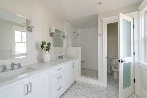 83 Free St, Hingham, MA 02043 photo 21