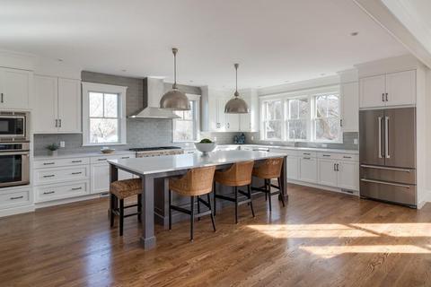 83 Free St, Hingham, MA 02043 photo 9