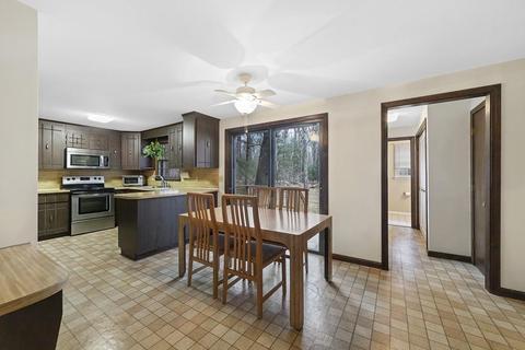 44 Condor Rd, Sharon, MA 02067 photo 7
