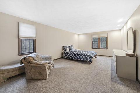 44 Condor Rd, Sharon, MA 02067 photo 12