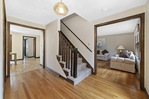 44 Condor Rd, Sharon, MA 02067 photo 11