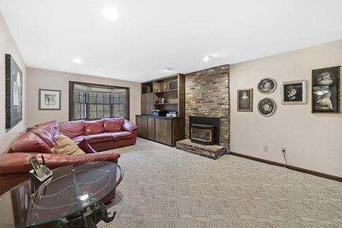 44 Condor Rd, Sharon, MA 02067 photo 4