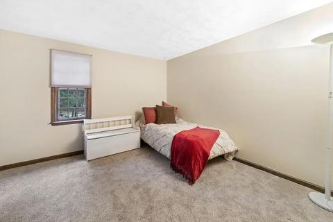 44 Condor Rd, Sharon, MA 02067 photo 15