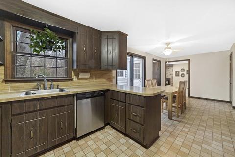 44 Condor Rd, Sharon, MA 02067 photo 8