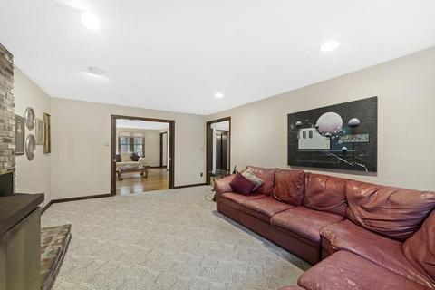 44 Condor Rd, Sharon, MA 02067 photo 5