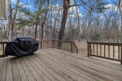 44 Condor Rd, Sharon, MA 02067 photo 19