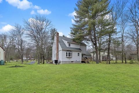 44 Condor Rd, Sharon, MA 02067 photo 21