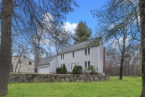 44 Condor Rd, Sharon, MA 02067 photo 1