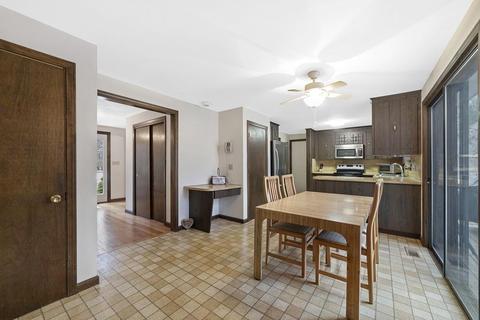 44 Condor Rd, Sharon, MA 02067 photo 9