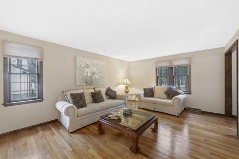 44 Condor Rd, Sharon, MA 02067 photo 2