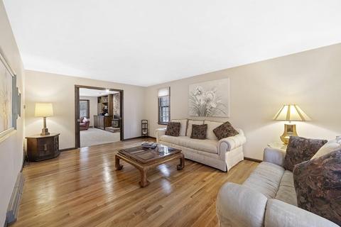 44 Condor Rd, Sharon, MA 02067 photo 3