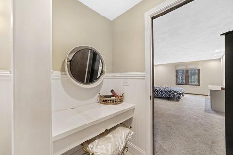 44 Condor Rd, Sharon, MA 02067 photo 17