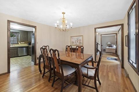 44 Condor Rd, Sharon, MA 02067 photo 6