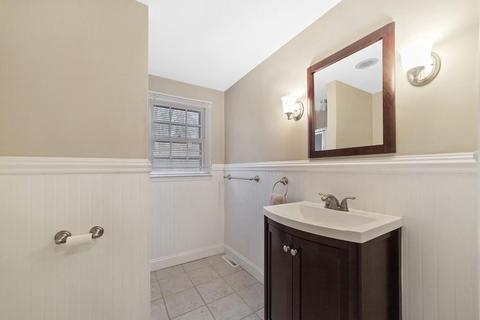 44 Condor Rd, Sharon, MA 02067 photo 16