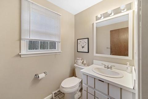 44 Condor Rd, Sharon, MA 02067 photo 10