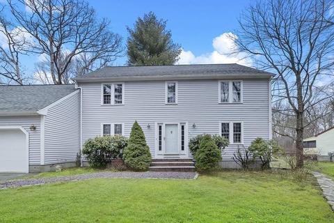 44 Condor Rd, Sharon, MA 02067 photo 20