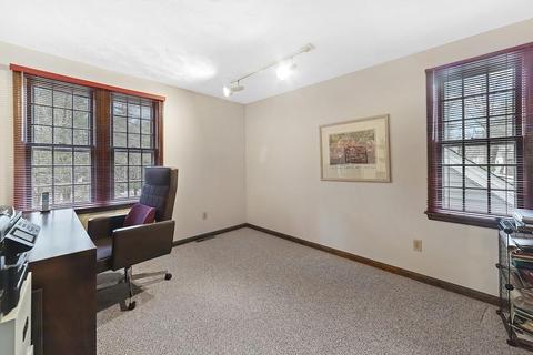 44 Condor Rd, Sharon, MA 02067 photo 14