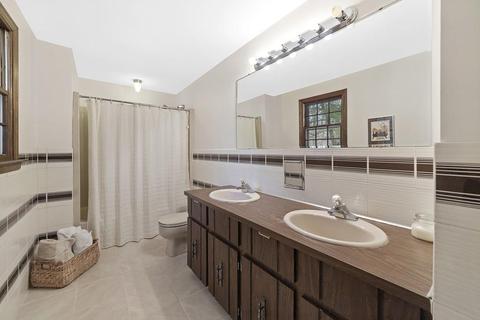 44 Condor Rd, Sharon, MA 02067 photo 18